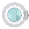 Activ LAMPA LUPA LED S5 + STATYW